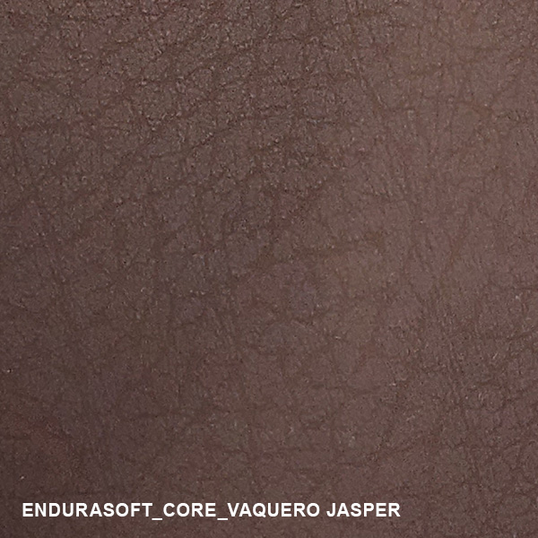 Endurasoft Core Vaquero Jasper